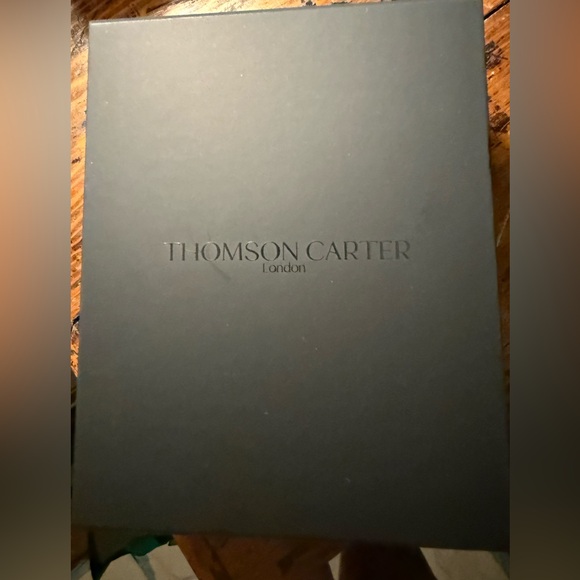 Thomson Carter Rouge Avenue Eau de Parfum - Picture 3 of 5
